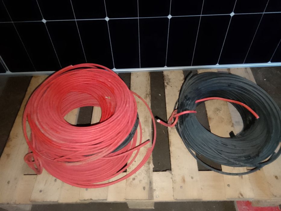 Куёш панель 20 штук комплект