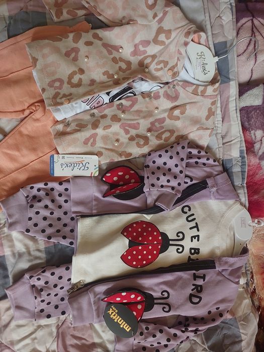 Brend kiyimlar Turkiya asl mollari