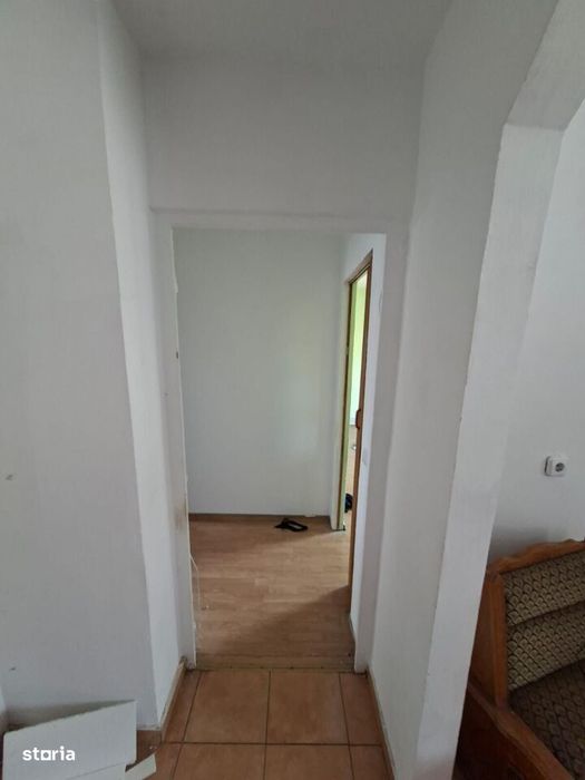 apartament 2 camere Constanta — fotografia 3