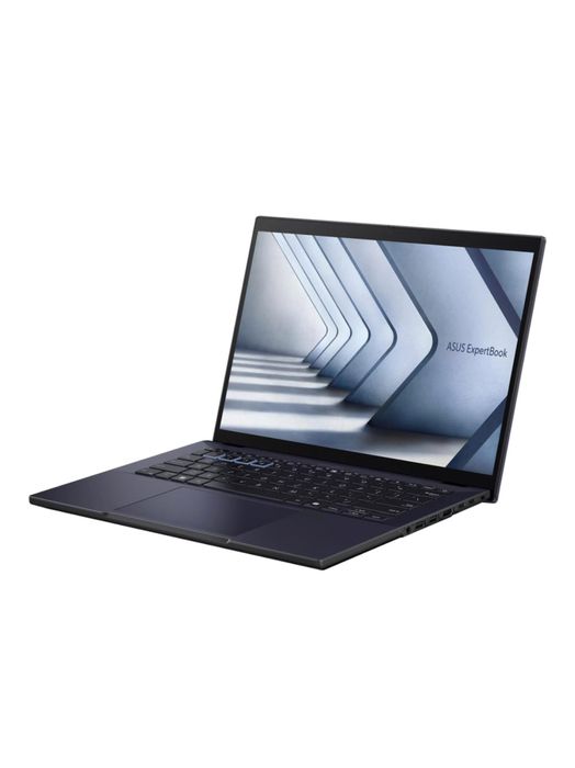 Новый ASUS Expertbook | Core i5-1335U | ОЗУ 8Gb | SSD 512Gb