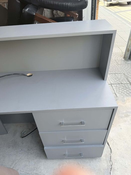 бар плот за Inbet или изипей