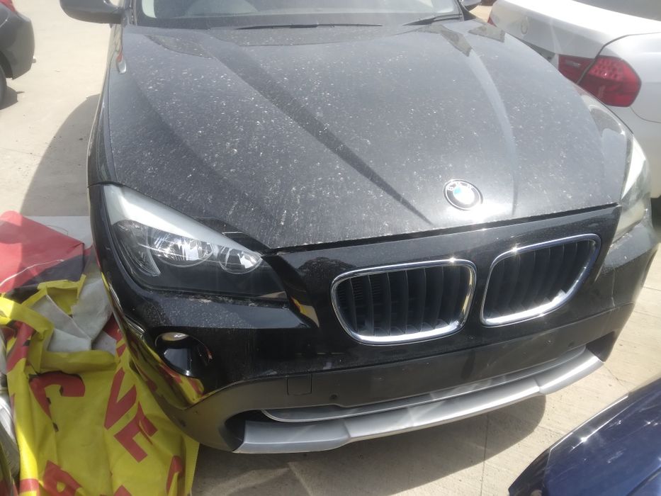 Piese bmw x5 x1 e70 e71 e84 f10 f11 f20 e91 e90 e87 e60 e61
