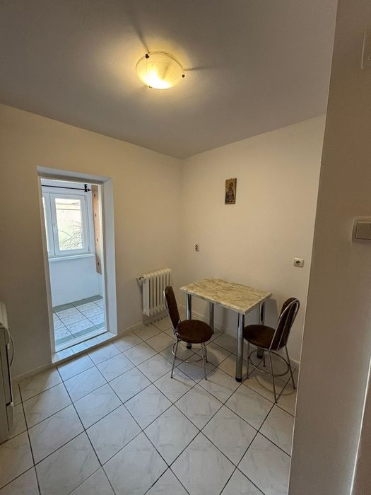 Închiriez Apartament 2 Camere Decomandat – Etaj 2 – Zona Dedeman, Alba Iulia