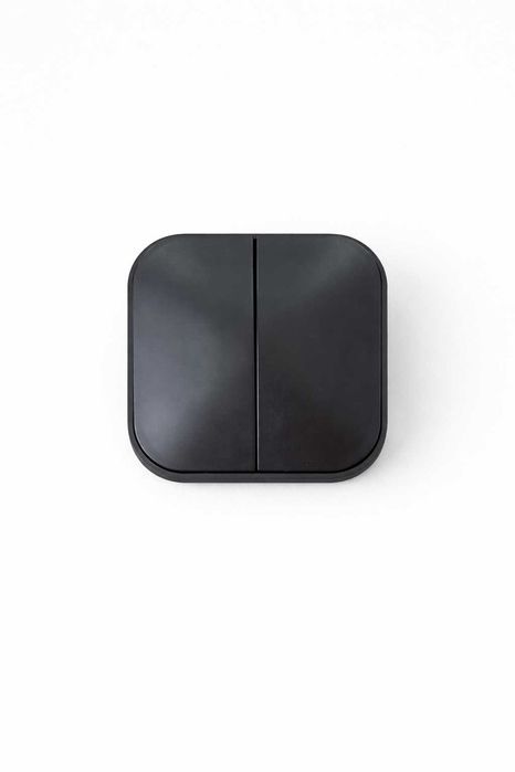 Розетки выключатели