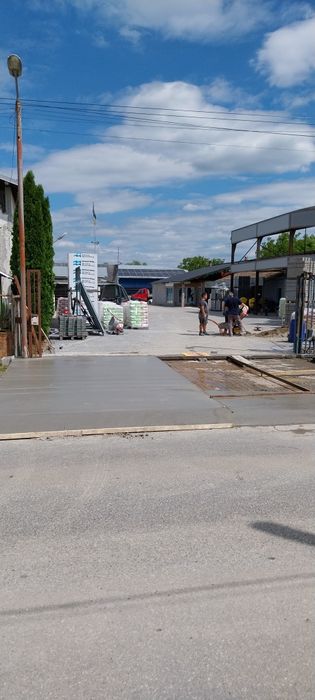 Construcții la cele mai avantajoase prețuri