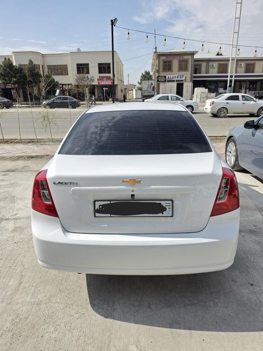 Jentra 2023 avtomat full