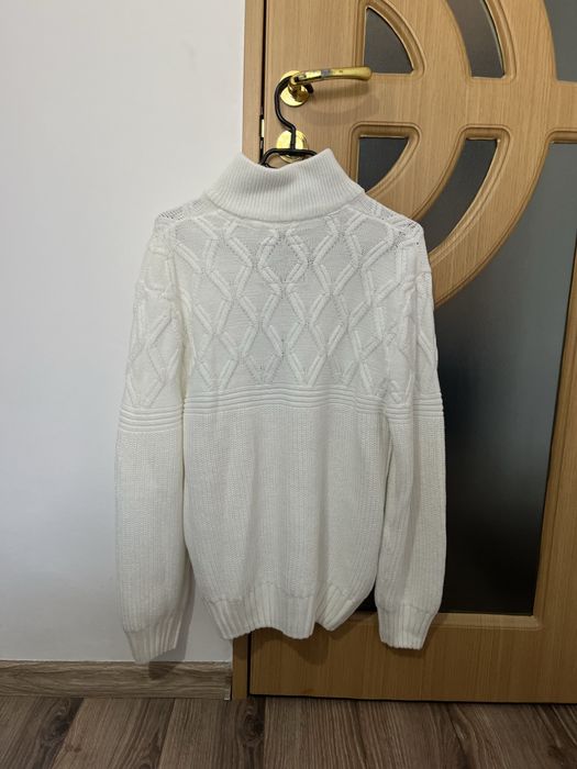 Bluza Barbati Jean Pascale