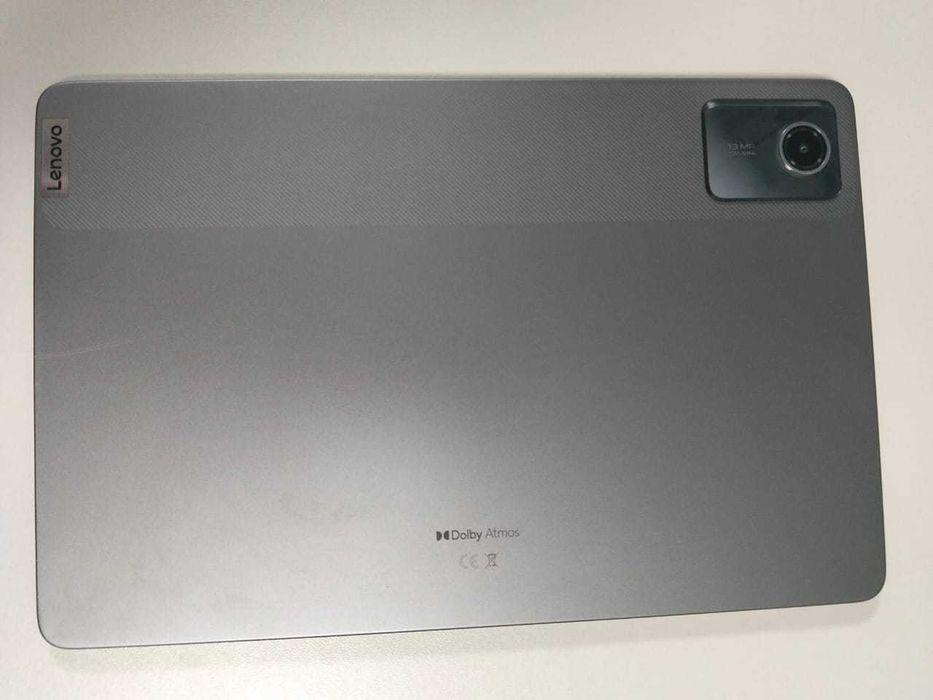 планшет lenovo Tab М11   по  хорошей   цене