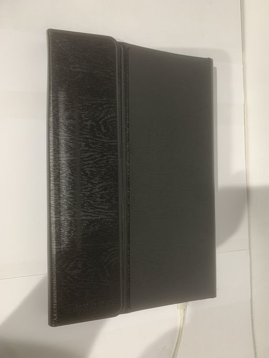 Husă carcasa tastatură Galaxy Tab S7 11inch,2020 SM-T870/T875/T878