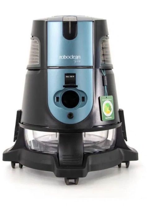 Пылесос Roboclean Pro