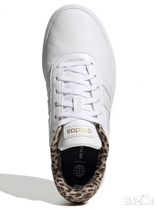 Adidas Обувки Court Platform