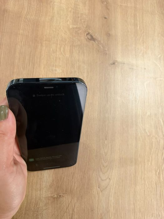 iphone 12 pro 256gb