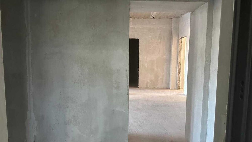 Продажа 3-комнатной квартиры