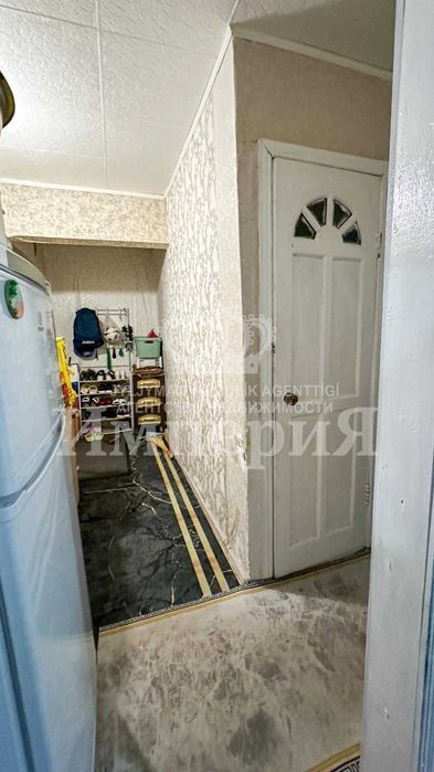 продам квартиру МАдина Империя