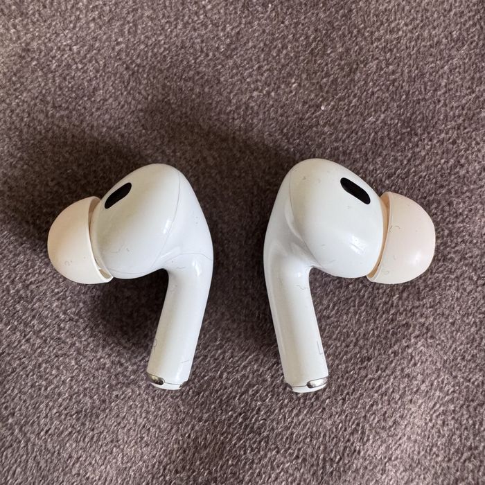 Apple Air Pods Pro 2 Type C