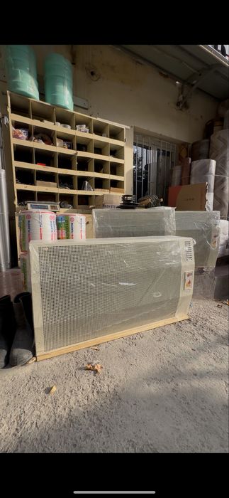 Украинский печка сотамиз урнатамиз