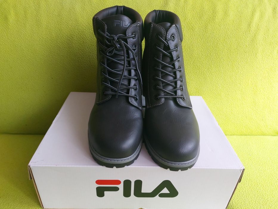 Fila-45н-НОВО-Оригинални