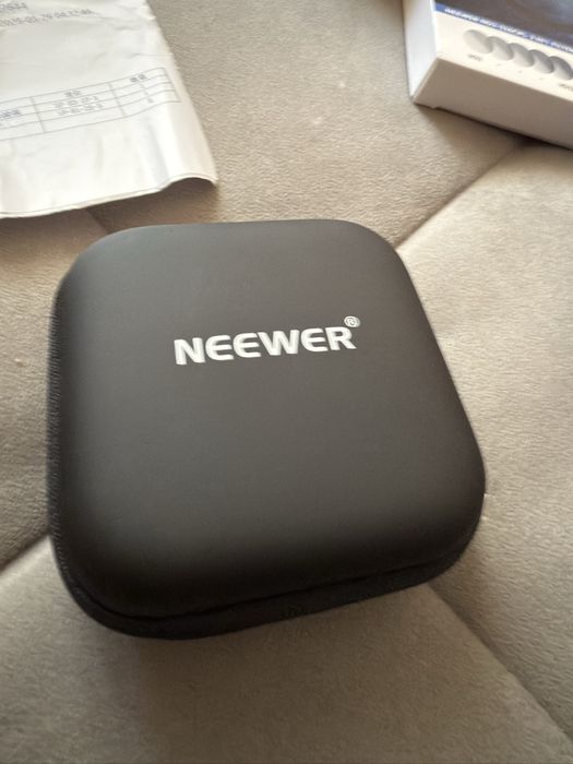 Фильтр для телефона CPL ND2-32 67mm