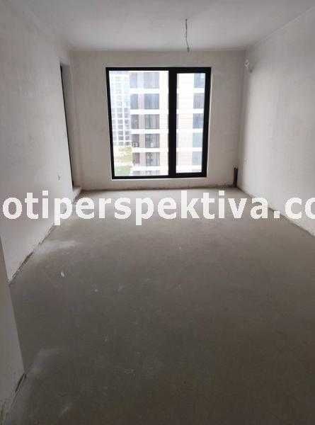 Продава се Двустаен апартамент в Пловдив, Тракия - 67 кв.м за 758 €/кв.м - Снимка #4