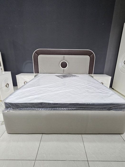 Сифатига кафолат берамиз