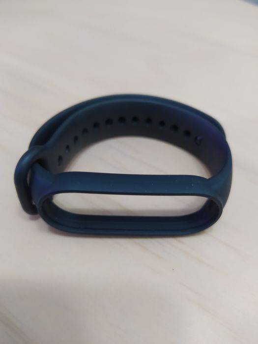 Ремешок mi band 6,5 оригинал