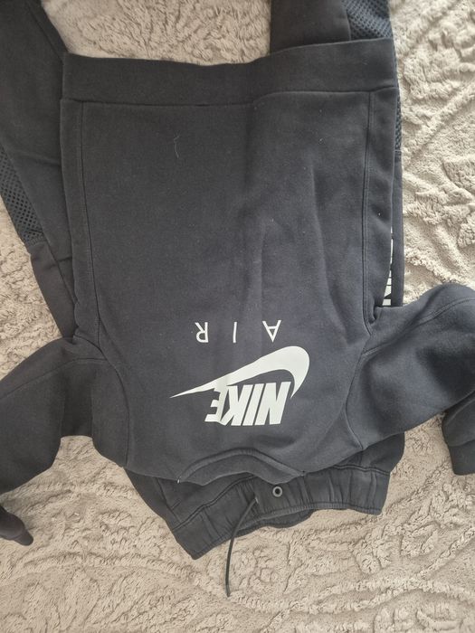 Костюм тёплый для мальчика