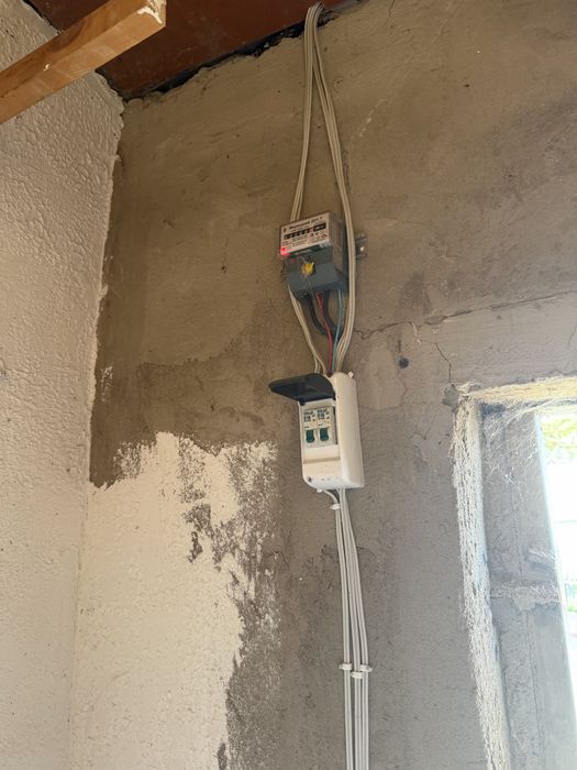 Продам дачу на федоровке
