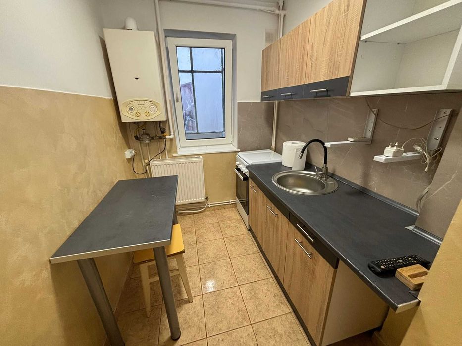 vanzare apartament