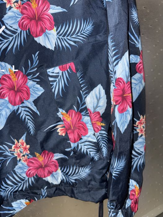 Ветровка(Мърч на Изиеяка)