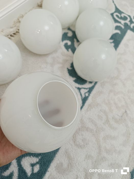 Плафон  сатылады