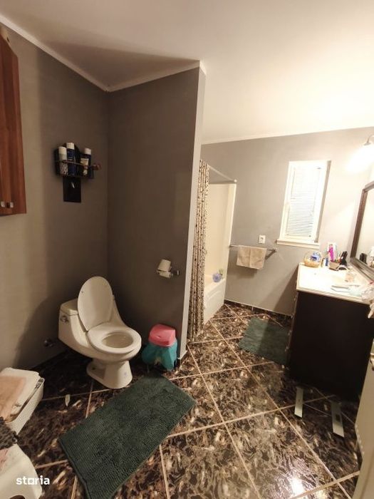 Casa in stil american, 120mp, 2450mp teren, Radauti