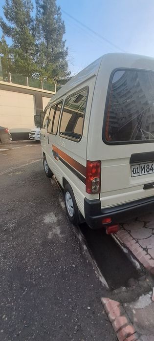 Damas sotiladu 2019 yil xolati zo'r ishi yo'q ,gazi bor