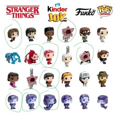 Обменяю либо продам оди