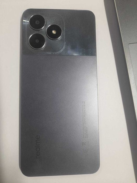 Realme Note 50  Ломбард