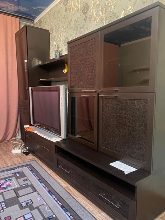 Продается стенка