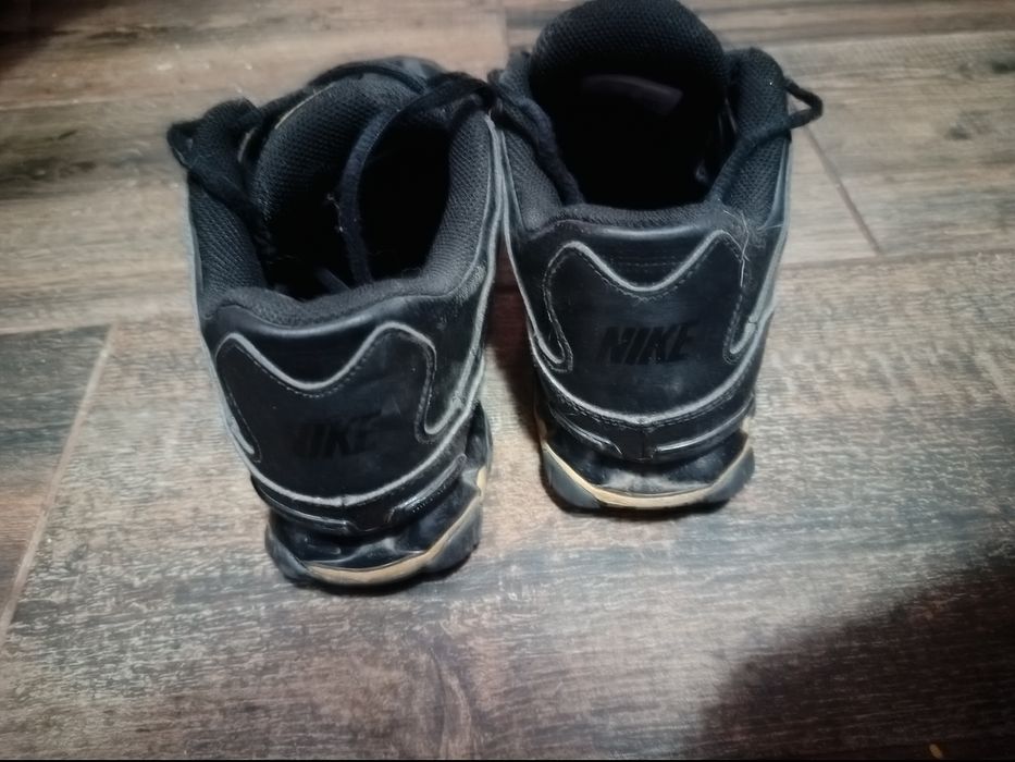 adidași Nike mărime 42-43