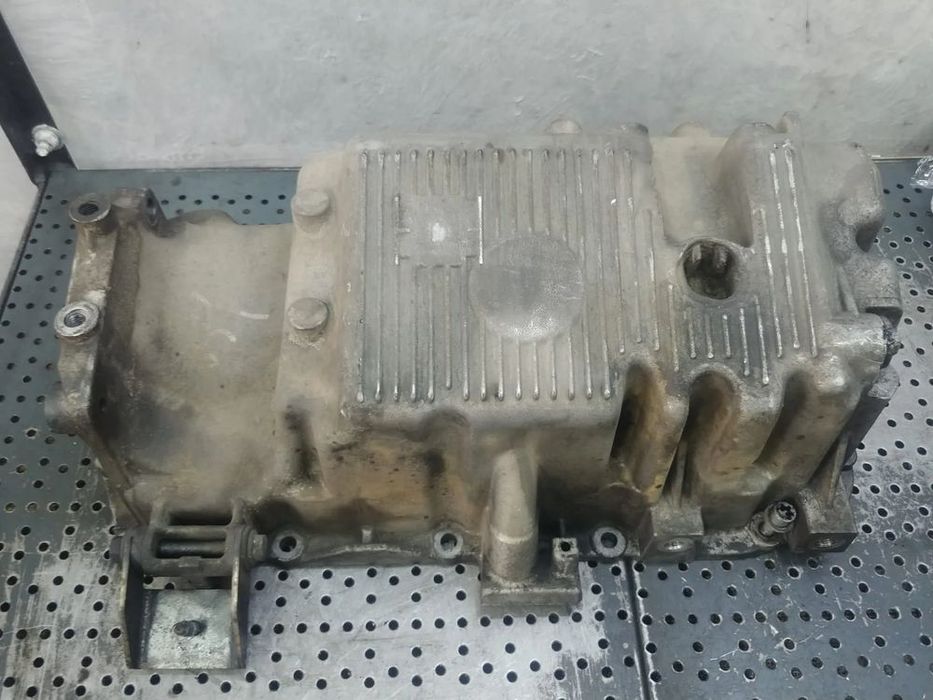 baie ulei 1.9 d d19aa suzuki sx4  fiat sedici