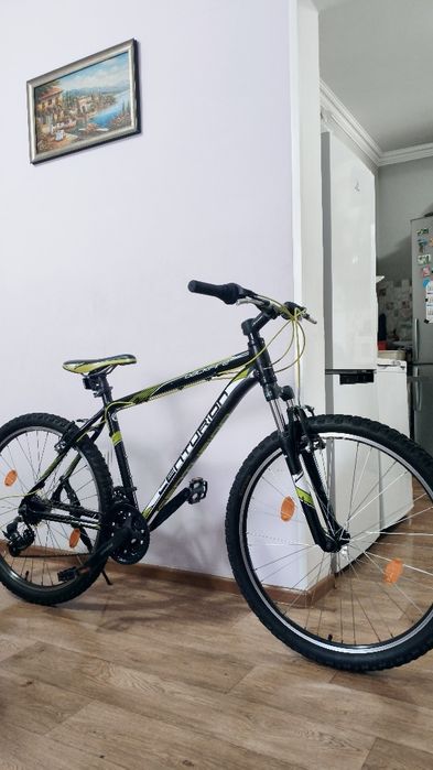 Centurion немецкий велосипед, giant author trek Merida