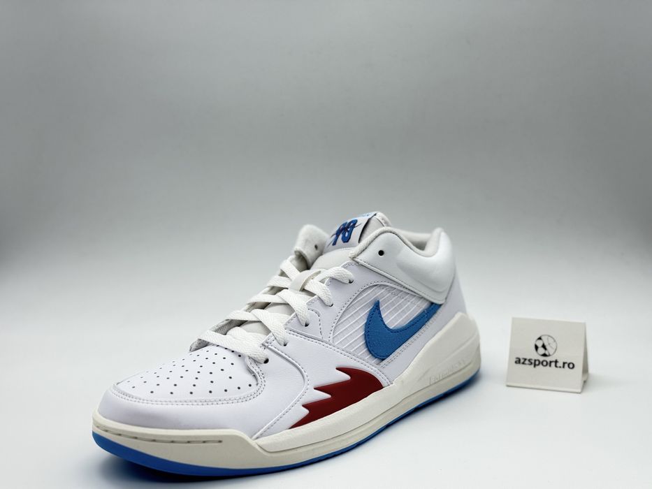 Jordan Stadium 90 Noi Originali (44)