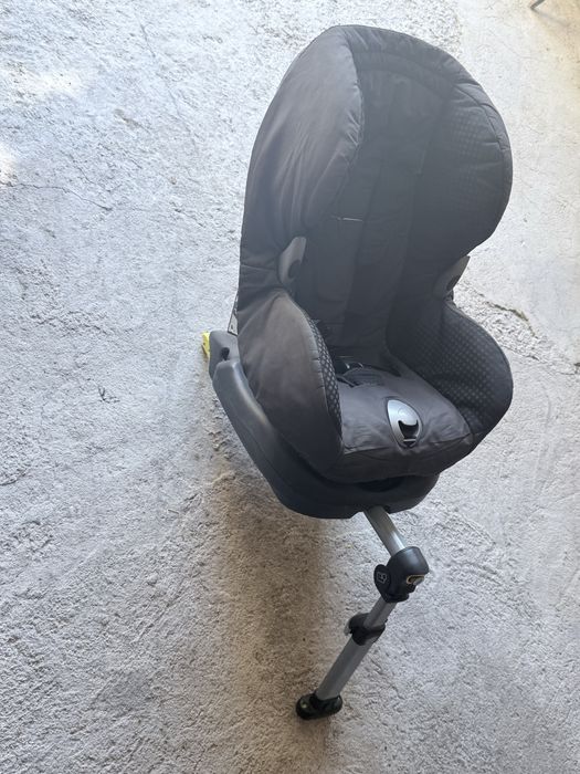 Детско столче за кола