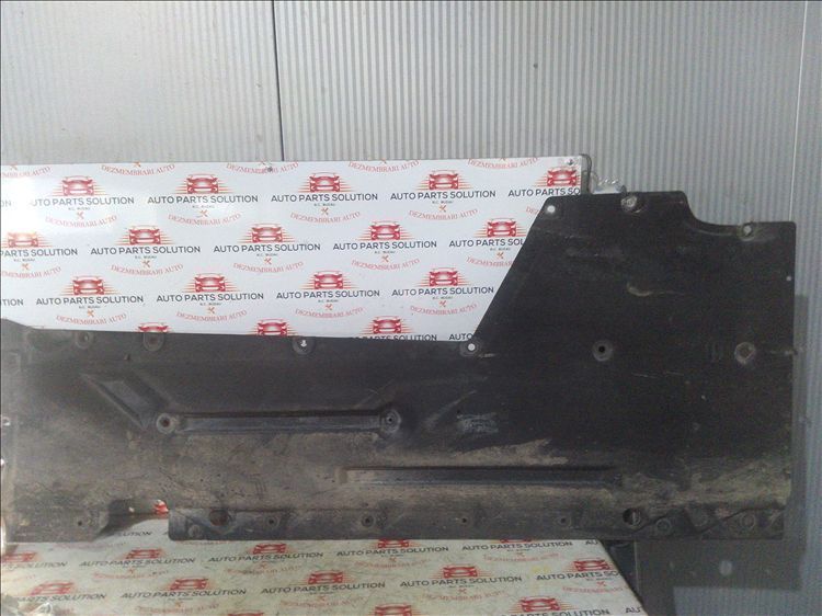 scut dreapta spate caroserie bmw f 34 an fabr. 2015