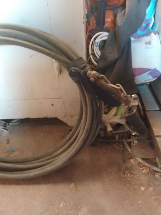 Гиибки вал трос сатылады жағдаы жақсы