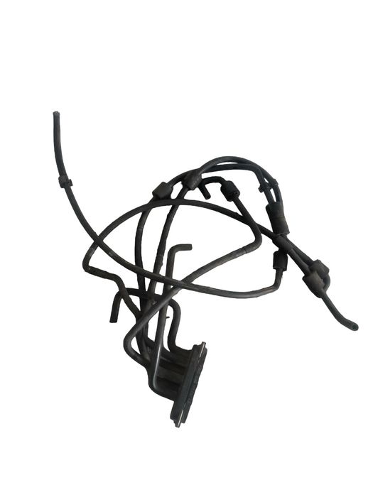 Supape Vacuum Skoda Octavia 1Z3 2004 - 2013 1.9 Tdi Bjb, Bkc, Bls, Bxe