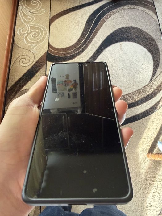REDMI not 13 pro 256gb