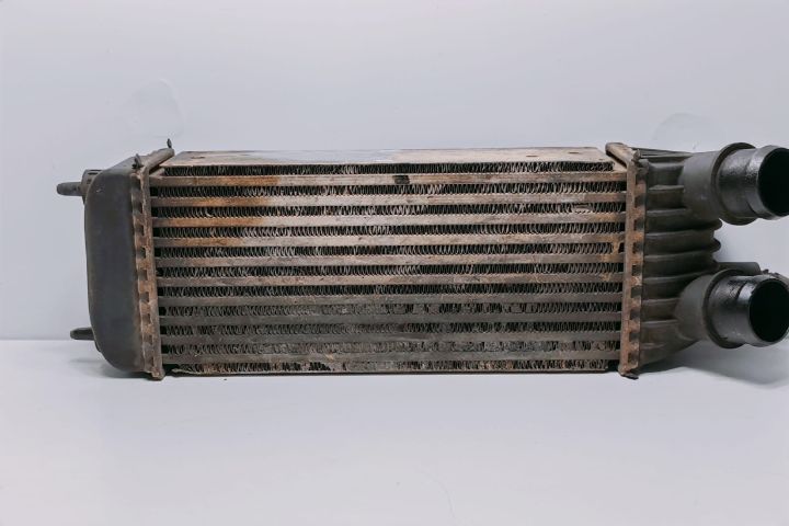 Radiator Intercooler 1498987080 Citroen Jumpy a 2-a generatie (faceli