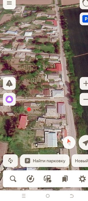 Продаюу 4 Сотик 8000$