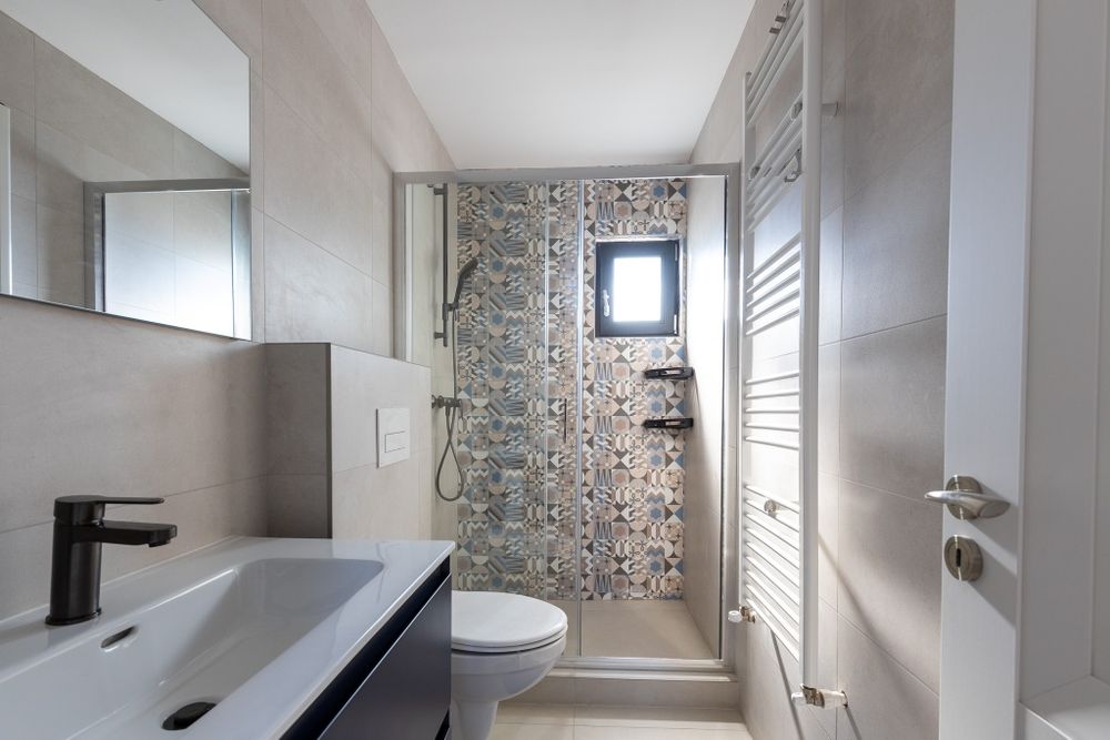 Case individuale Stupini