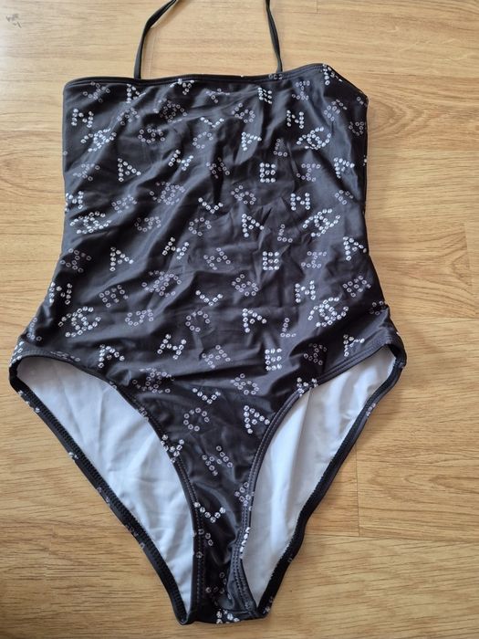 Nikole collection  риза, Djofra