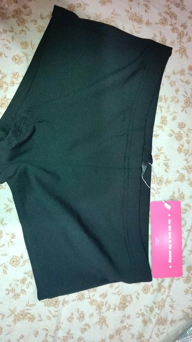 красиво дамско бельо