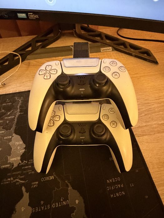 PlayStation 5 disc edition FAT
